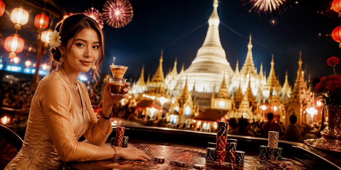 vict88 စလော့ဂိမ်း