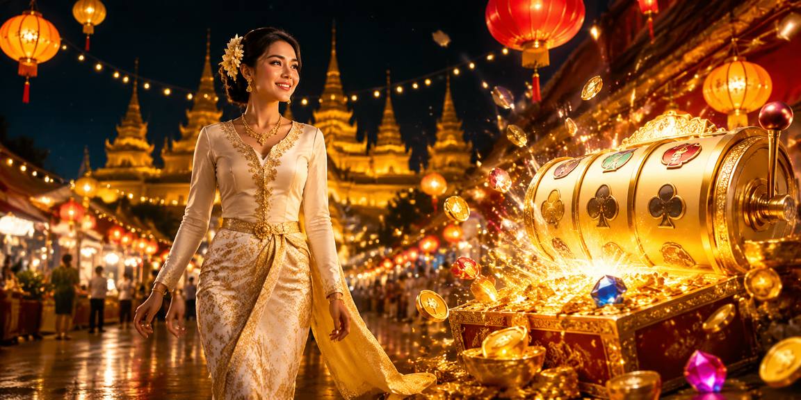 vict88 ဖုန်းတွင် vict88 ကစားပါ