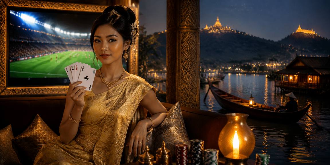 vict88 မိုဘိုင်းအပ်ပလီကေးရှင်းတွင် ဘာ ရှိသနည်း